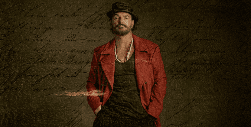Ricardo Arjona girará por Tijuana con “Lo que el seco no dijo”