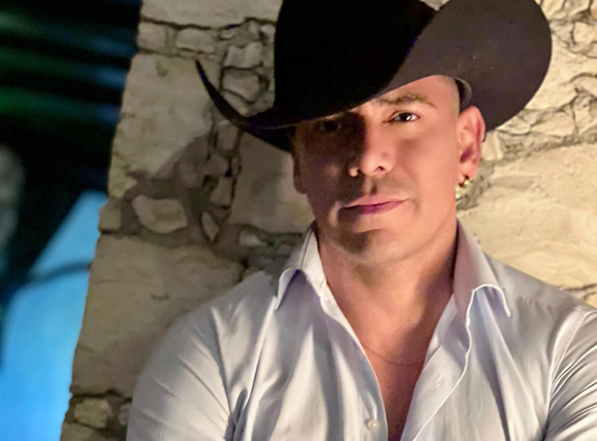 Jorge Boyoli lanzó sencillo y video musical “La Última y Nos Vamos”